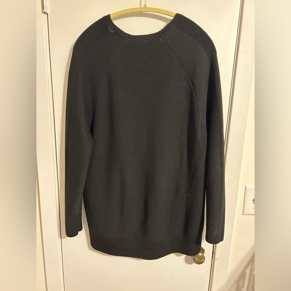 Athleta sweater - Picture 2 of 3